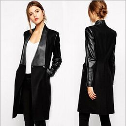 dhgate has women clothes for sale