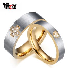 Apps to design engagement rings