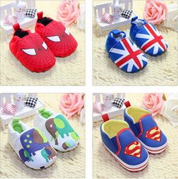 Wholesale Men Red Bottom Shoes Online | Wholesale Men Red Bottom ...