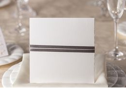 Blank wedding invitation card stock uk
