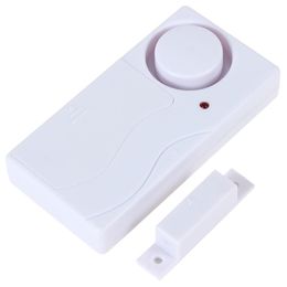 Stores Office Online | Office Supplies Stores fo