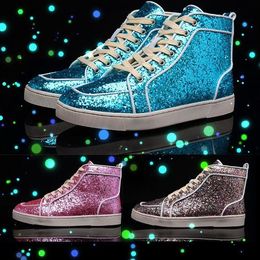 Discount Grey Pumps Low Heel Shoes | 2016 Grey Pumps Low Heel ...