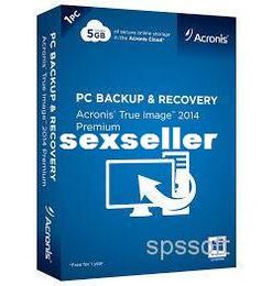 Buy OEM Stellar Phoenix Data Recovery