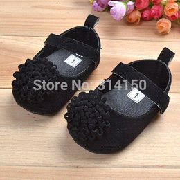 Baby Girl Red Bottom Shoes Online | Baby Girl Red Bottom Shoes for ...