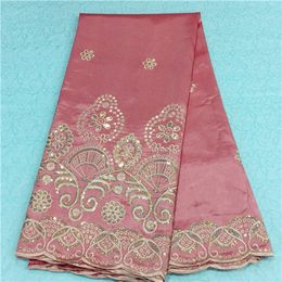 Discount African Lace Blouses | 2016 African L