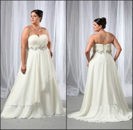 Wedding dresses sale size 20 – Wedding celebration blog