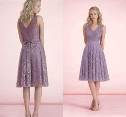 vestidos cortos para el dia formales