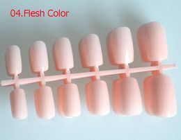 False flesh software online