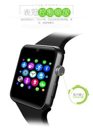 Camera Control Android Phone remote control android phone uk free delivery on new mtk2502c bluetooth smart watch sim gsm smartwatch for ios iphone 5 5s 6 6s plus samsung note s6 htc lg xiaomi huaw