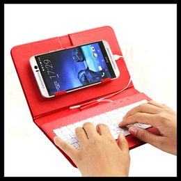 Discount Chinese Phone Oppo | 2016 Oppo C