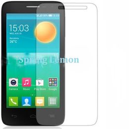 Alcatel One Touch Icin Yeni EkranTedarikci Alcatel One Touch Icin Yeni Ekran Cin Firmalar? - tr.dhgate.com