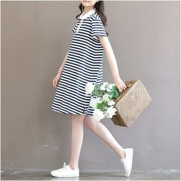 Pound Lines Online | Pound Lines for Sale