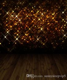 digital photography backgrounds christmas canada best selling digital photography backgrounds