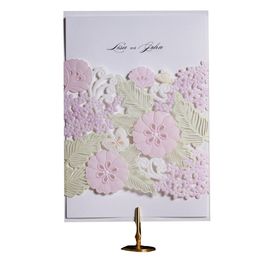 Print wedding invitations online india