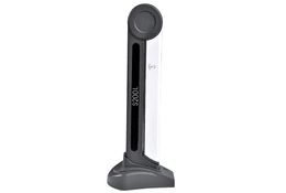 онлайн сканер драйверов