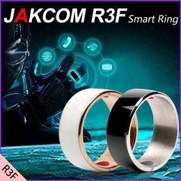 Online jewelry stores wedding rings