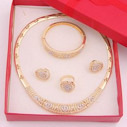 Inexpensive celtic wedding rings