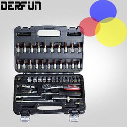 Discount Combination Socket Wrench | 2016 C