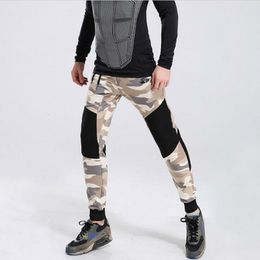 2016 sarouel men Pantalones Harem nueva manera del estilo 2016 ocasionales flacos de los pantalones Sweatpants