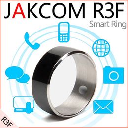 Wholesale engagement ring mountings