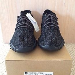 Popular Jackets Sale and Special Jackets Hot Yeezy Trainers