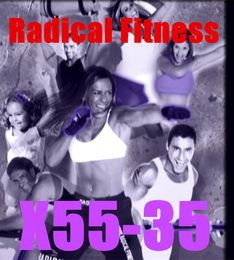 скачать видео онлайн с интернета