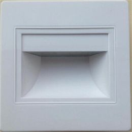 led stair step lights samples led stair step lights samples