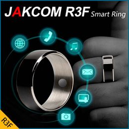 Discount asscher cut engagement rings