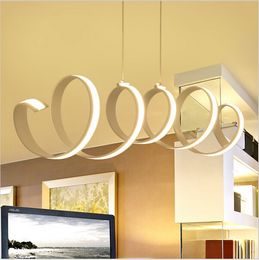 Luces Colgantes Para Sala De Estar Muestras, Luces Colgantes Para ... Luces Colgantes Para Sala De Estar Muestras, Luces Colgantes Para ...