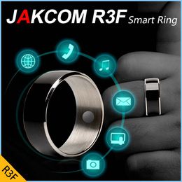 Diamond wedding rings sale uk