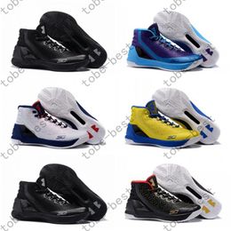 Exclusive / Stephen Curry's