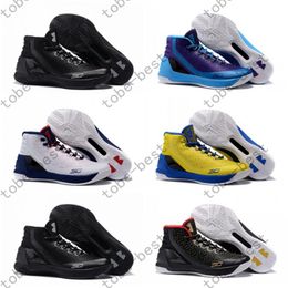 Search results for: 'Curry 2 Basketball Shoes' VILLA