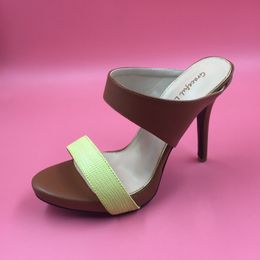Scarpe Tacco 15 Vendita Online Scarpe Tacco 15 Vendita Online