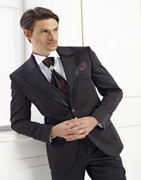 Canada Italian Made Slim Fit Suits Supply, Italian Made Slim Fit