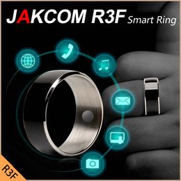 Sterling silver engagement ring mountings