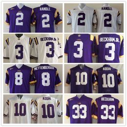 zach mettenberger jersey zach mettenberger jersey