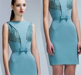 Slimming cocktail dresses 2017 Slimming cocktail dresses 2017