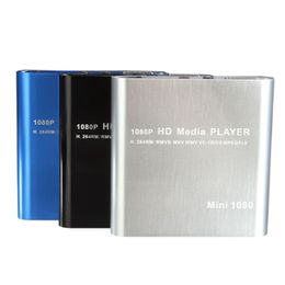 Discount Media Player Rmvb Mkv | 2016 Media