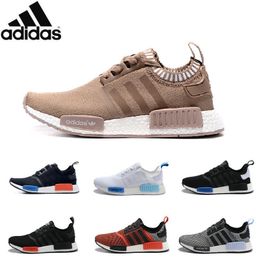 adidas nmd dhgate