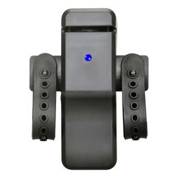 Discount Rod Alert | 2016 Rod Tip Strike Alert