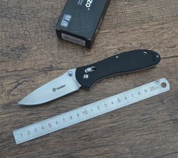 Discount Flat Pocket Knife | 2016 Flat Pocket K