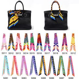 Discount Hair Band Silk Scarf | 2016 Hair Band