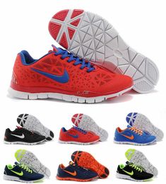 sapatilhas nike free run baratas sapatilhas nike free run baratas