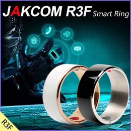 Engagement rings sale usa