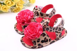 sandalias leopardo 2016