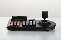 Видеорегистратор dvr 801 фото Видеорегистратор dvr 801