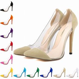 Red Bottom Heels Size 42 Online | Red Bottom Heels Size 42 for Sale