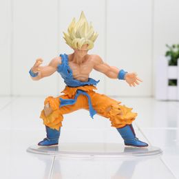 Dragon Ball Jeux vidéo  Achat / Vente Dragon Ball Jeux vidéo pas cher 