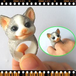 Original engagement rings online