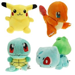 toys & gifts wholesale from China